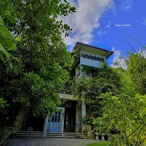  Hotel Ceylon Kingsmen Garden - Katunayake Airport Transit
